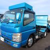 mitsubishi-fuso canter 2020 -MITSUBISHI--Canter 2PG-FBA60--FBA60-584347---MITSUBISHI--Canter 2PG-FBA60--FBA60-584347- image 1