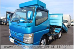 mitsubishi-fuso canter 2020 -MITSUBISHI--Canter 2PG-FBA60--FBA60-584347---MITSUBISHI--Canter 2PG-FBA60--FBA60-584347-