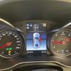 mercedes-benz c-class 2017 CFJ1746294 image 3