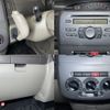 daihatsu tanto 2011 -DAIHATSU--Tanto DBA-L375Sｶｲ--L375S-0472285---DAIHATSU--Tanto DBA-L375Sｶｲ--L375S-0472285- image 22