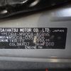 toyota roomy 2019 -TOYOTA--Roomy DBA-M900A--M900A-0357006---TOYOTA--Roomy DBA-M900A--M900A-0357006- image 10