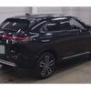 honda vezel 2021 quick_quick_6AA-RV6_1006537 image 5