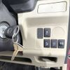 daihatsu move 2014 CMATCH_U00049284328 image 21