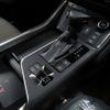 lexus gx 2025 -LEXUS--ﾚｸｻｽGX 3BA-VJA252W--VJA252-0001***---LEXUS--ﾚｸｻｽGX 3BA-VJA252W--VJA252-0001***- image 22