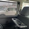 toyota tank 2017 -TOYOTA--Tank DBA-M900A--M900A-0119189---TOYOTA--Tank DBA-M900A--M900A-0119189- image 8