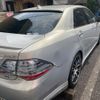 toyota crown 2008 -TOYOTA--Crown DAA-GWS204--GWS204-0006178---TOYOTA--Crown DAA-GWS204--GWS204-0006178- image 4