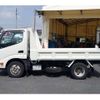 hino dutro 2014 CFJ1689556 image 2