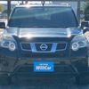 nissan x-trail 2011 quick_quick_DBA-NT31_NT31-222049 image 12