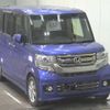 honda n-box 2015 -HONDA--N BOX JF2-1404285---HONDA--N BOX JF2-1404285- image 1