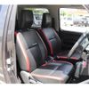 suzuki jimny 2013 -SUZUKI--Jimny ABA-JB23W--JB23W-703561---SUZUKI--Jimny ABA-JB23W--JB23W-703561- image 20