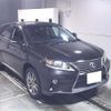 lexus rx 2012 -LEXUS 【習志野 340ﾆ215】--Lexus RX GYL16W-2404105---LEXUS 【習志野 340ﾆ215】--Lexus RX GYL16W-2404105- image 1