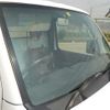 suzuki carry-truck 2011 -SUZUKI 【野田 480】--Carry Truck EBD-DA63T--DA63T-712383---SUZUKI 【野田 480】--Carry Truck EBD-DA63T--DA63T-712383- image 47