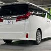 toyota alphard 2019 -TOYOTA--Alphard DBA-AGH30W--AGH30-0286823---TOYOTA--Alphard DBA-AGH30W--AGH30-0286823- image 18