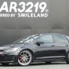 volkswagen golf 2016 -VOLKSWAGEN 【名変中 】--VW Golf AUCHH--GW242128---VOLKSWAGEN 【名変中 】--VW Golf AUCHH--GW242128- image 1