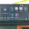 daihatsu taft 2021 quick_quick_5BA-LA900S_LA900S-0069323 image 10