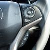 honda shuttle 2022 CFJ1720059 image 10