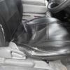 toyota hiace-van 2007 -TOYOTA--Hiace Van KDH205V-0033963---TOYOTA--Hiace Van KDH205V-0033963- image 9