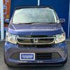 honda n-wgn 2015 -HONDA--N WGN DBA-JH1--JH1-1216822---HONDA--N WGN DBA-JH1--JH1-1216822- image 10