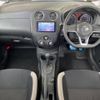 nissan note 2019 -NISSAN--Note DBA-E12--E12-635569---NISSAN--Note DBA-E12--E12-635569- image 2