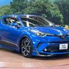 toyota c-hr 2017 -TOYOTA--C-HR DAA-ZYX10--ZYX10-2091455---TOYOTA--C-HR DAA-ZYX10--ZYX10-2091455- image 16