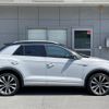 volkswagen volkswagen-others 2020 -VOLKSWAGEN--VW T-Roc 3DA-A1DFF--WVGZZZA1ZMV017932---VOLKSWAGEN--VW T-Roc 3DA-A1DFF--WVGZZZA1ZMV017932- image 20