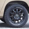 toyota probox-van 2016 -TOYOTA--Probox Van DBE-NSP160V--NSP160-0015573---TOYOTA--Probox Van DBE-NSP160V--NSP160-0015573- image 11