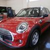 mini mini-others 2020 quick_quick_XT15M_WMWXT320802L44794 image 11
