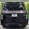 nissan elgrand 2020 -NISSAN--Elgrand DBA-TNE52--TNE52-063206---NISSAN--Elgrand DBA-TNE52--TNE52-063206- image 17