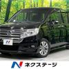 honda stepwagon-spada 2013 quick_quick_RK6_RK6-1309429 image 1