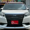 toyota noah 2016 quick_quick_ZWR80G_ZWR80-0183557 image 9