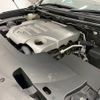 lexus lx 2017 quick_quick_DBA-URJ201W_URJ201-4246182 image 18