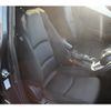 mazda axela 2014 -MAZDA--Axela DBA-BM5FS--BM5FS-102308---MAZDA--Axela DBA-BM5FS--BM5FS-102308- image 15