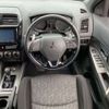 mitsubishi rvr 2020 -MITSUBISHI--RVR 5BA-GA4W--GA4W-5201921---MITSUBISHI--RVR 5BA-GA4W--GA4W-5201921- image 9