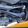 subaru legacy 2000 CFJ1763819 image 43