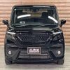 suzuki solio 2024 -SUZUKI--Solio 5AA-MA37S--MA37S-665483---SUZUKI--Solio 5AA-MA37S--MA37S-665483- image 18