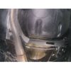 honda civic 2020 -HONDA--Civic FK7-1202024---HONDA--Civic FK7-1202024- image 14