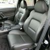 subaru legacy-b4 2006 -SUBARU 【千葉 302ﾐ4574】--Legacy B4 TA-BL5--BL5-054999---SUBARU 【千葉 302ﾐ4574】--Legacy B4 TA-BL5--BL5-054999- image 7