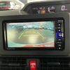 daihatsu tanto 2020 quick_quick_6BA-LA650S_0073306 image 12