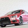 mitsubishi lancer 2015 CFJ3910150 image 17