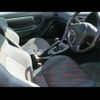 toyota celica 1998 -TOYOTA--Celica ST202--0128492---TOYOTA--Celica ST202--0128492- image 5