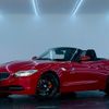 bmw z4 2012 CFJ1807867 image 1
