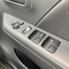 suzuki wagon-r 2015 -SUZUKI--Wagon R DBA-MH34S--MH34S-386940---SUZUKI--Wagon R DBA-MH34S--MH34S-386940- image 3