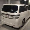 toyota vellfire 2013 -TOYOTA--Vellfire ANH20W--8271779---TOYOTA--Vellfire ANH20W--8271779- image 7