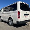 toyota hiace-van 2020 quick_quick_TRH200V_TRH200-0314448 image 2