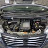 toyota roomy 2020 quick_quick_M900A_M900A-0483199 image 18