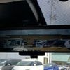 nissan note 2018 quick_quick_DAA-SNE12_SNE12-004663 image 8