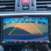 subaru levorg 2016 -SUBARU--Levorg DBA-VM4--VM4-066168---SUBARU--Levorg DBA-VM4--VM4-066168- image 9