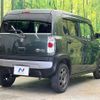 suzuki hustler 2019 CFJ1555170 image 17