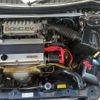 isuzu gemini 1991 quick_quick_JT191F_JT191F-7113449 image 15