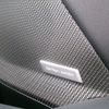 bmw 1-series 2024 CFJ1689967 image 15